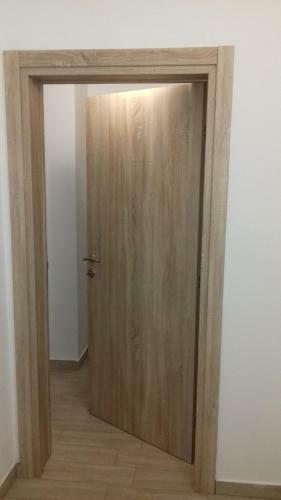 Apartment Sorelle