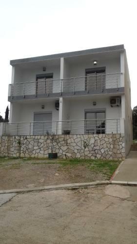Apartment Sorelle