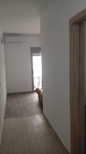 Apartment Sorelle