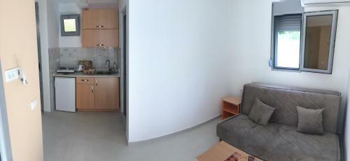 Apartment Sorelle