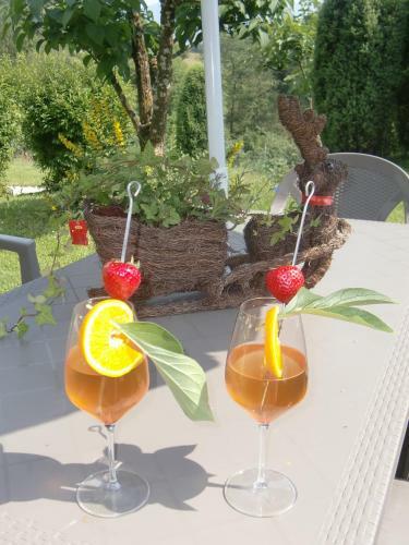 B&B Dolomitincanto
