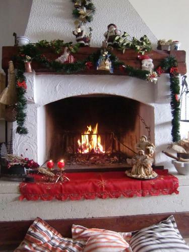 B&B Dolomitincanto