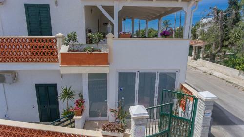 Bed & Breakfast Meraviglie Del Salento