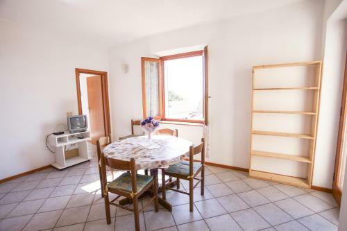 Villetta La Terrazza