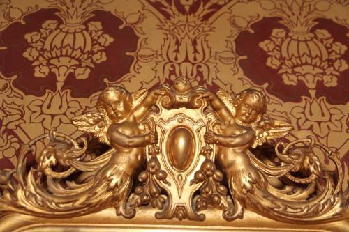 Bed & Breakfast Residenza Dei Ricci