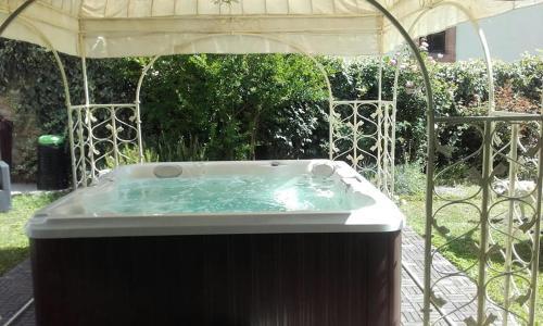 Bed & Breakfast Residenza Dei Ricci