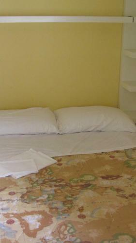 Camping Village La Verna