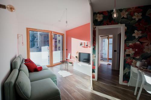 Bed & Breakfast Beb Le Terrazze Torino - Ciri�