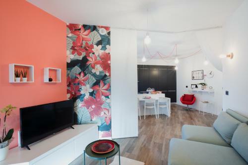Bed & Breakfast Beb Le Terrazze Torino - Ciri�