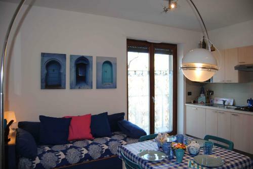 Bed & Breakfast Beb Le Terrazze Torino - Ciri�