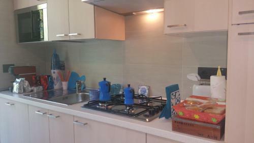 Bed & Breakfast Beb Le Terrazze Torino - Ciri�