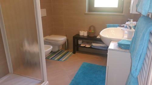 Bed & Breakfast Beb Le Terrazze Torino - Ciri�