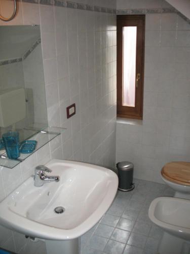Apartamento Casa Silla