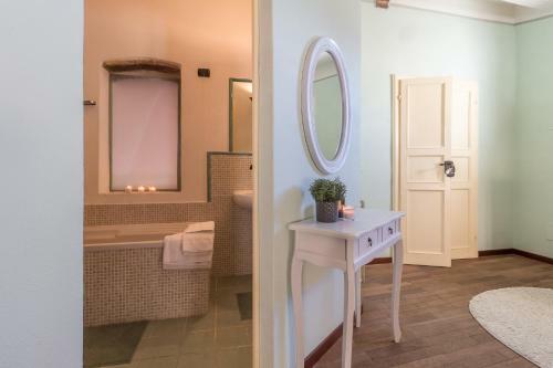 Apartamento B&B Chez Nous - Citt� Della Pieve