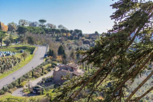 Apartamento B&B Chez Nous - Citt� Della Pieve