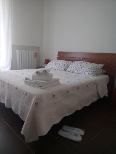 Bed & Breakfast Belle Marche
