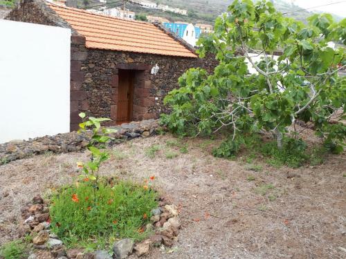 Agroturismo Casa Rural Los Arcos