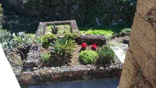 Agroturismo Casa Rural Los Arcos