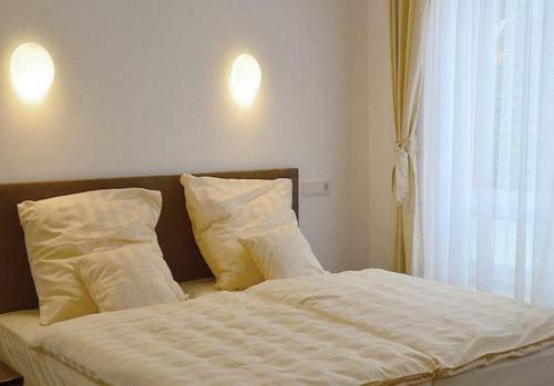 Hotel Waldschl�sschen