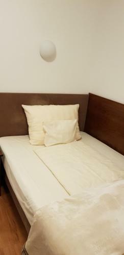 Hotel Waldschl�sschen