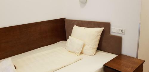 Hotel Waldschl�sschen