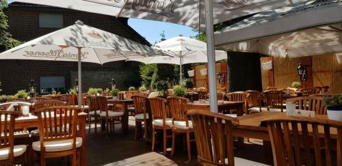 Hotel Waldschl�sschen