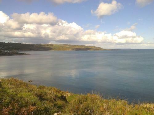 Kernow Trek Apartments