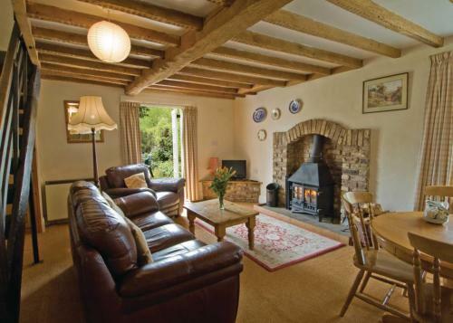 Ashberry Cottage