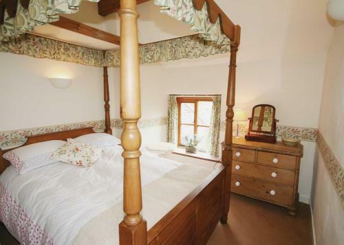 Gable Cottage