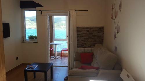 Apartamento Mundaka Sea Flat