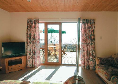 Seacrest Cottage