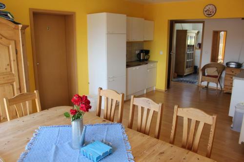 Posada Pension-g�stehaus K�blb�ck