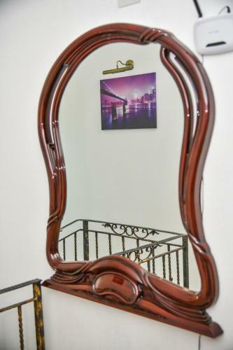Apartamentos Studios Kalina