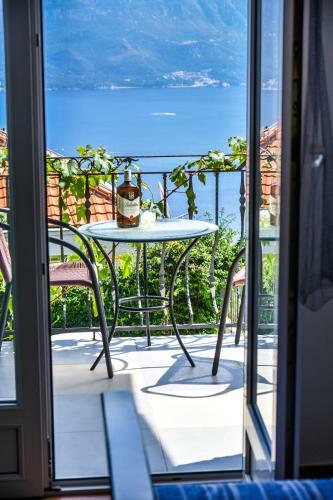 Apartamentos Studios Kalina