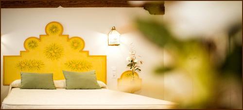 Hotel Posada Del Tio Juan�n