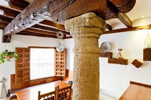 Hotel Posada Del Tio Juan�n
