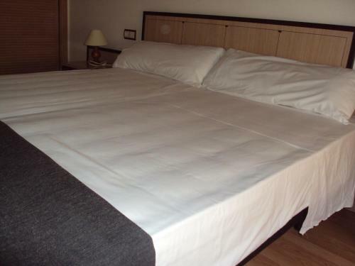 Apartamentos Emperatriz Oca�a
