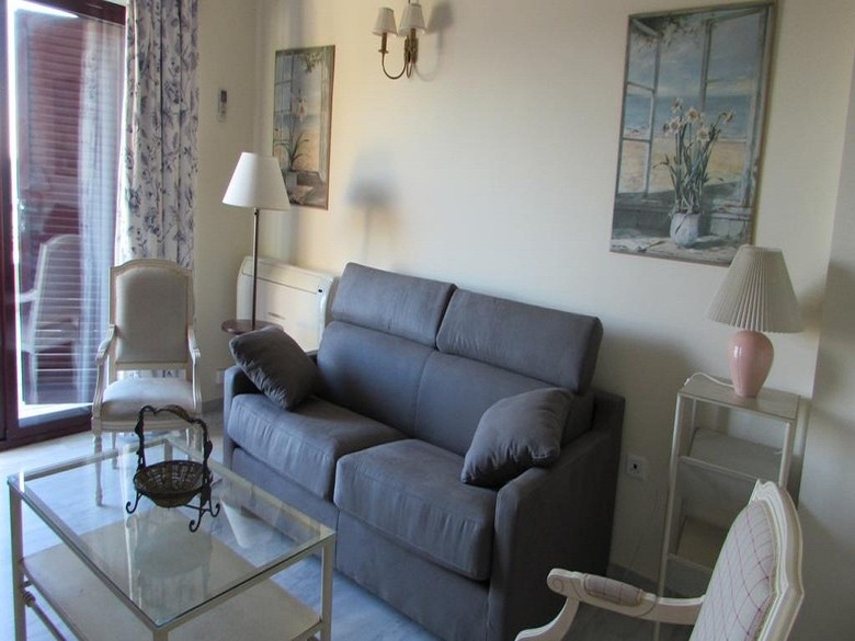 Apartamento Home4holidays