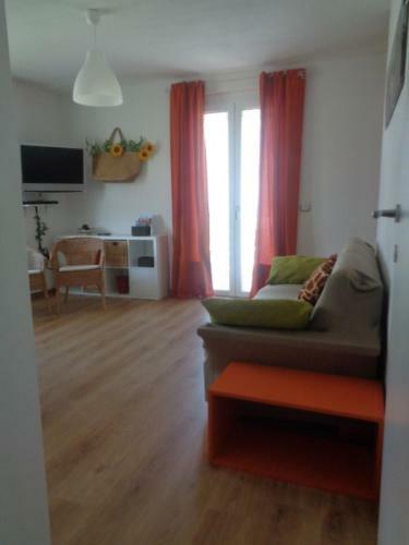 Apartamento Casa Luce