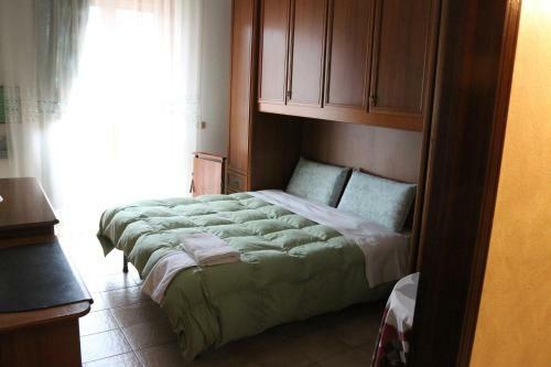 B&B Il Bugia Nen