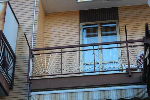B&B Il Bugia Nen