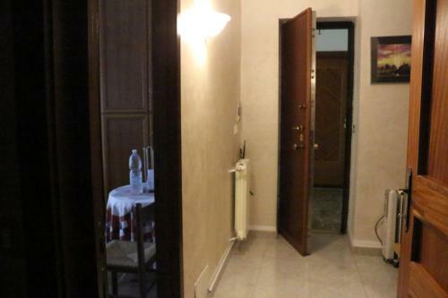 B&B Il Bugia Nen
