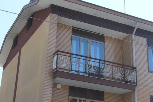B&B Il Bugia Nen