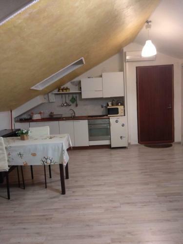 B&B Il Bugia Nen