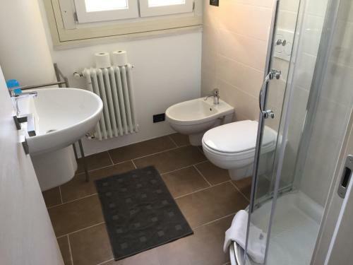 Hostal B&B Aurora Rooms