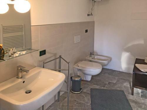 Hostal B&B Aurora Rooms