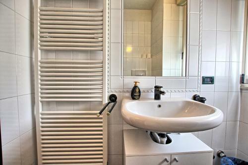 Hostal B&B Aurora Rooms