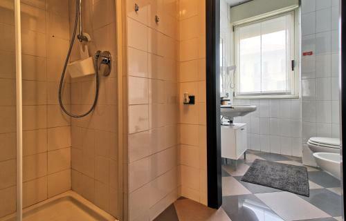 Hostal B&B Aurora Rooms
