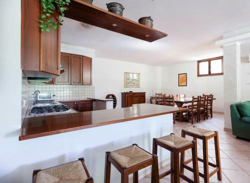 La Villa - Luxury Home