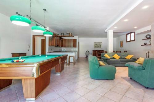 La Villa - Luxury Home